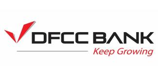 DFCC Bank Acts as Lead Arranger in USD 100 Million Social Loan for Satin Creditcare, India