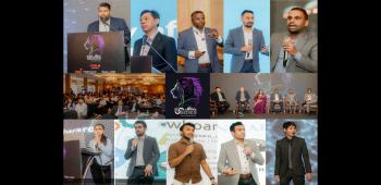 BSides Sri Lanka 2025 Celebrates a Breakthrough Cybersecurity Gathering in Colombo