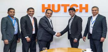 HUTCH Sri Lanka Collaborates with Snowflake’s AI Data Cloud to Transform Operations, Enhance Customer Experience, and Explore Data Monetization