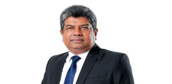 SLT-MOBITEL surges ahead with robust Q1 2025 profit growth