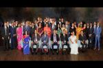 APB Acknowledges Role of Bank Coordinators in Advancing Strategic Alliances