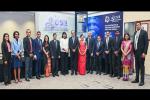 CDS and Sampath Bank sign MOU to Streamline Foreign Investor Onboarding through Digital Integration