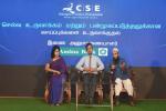 CSE Hosts Investor Forum in Batticaloa to Highlight Alternative Investment Opportunities