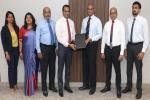 ComBank promotes new energy vehicles via leasing promo with Evolution Auto