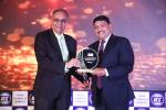 ComBank’s Bangladesh operation wins 4 top awards at ICC Emerging Asia Banking Awards