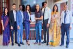 DFCC Bank Empowers Sri Lankan Students with 100% Funded Global Education Loans