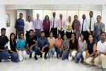 DFCC Bank Joins Panel Discussion for Freelancers at University of Kelaniya