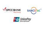 DFCC Bank Launches UnionPay International Online Acceptance in Partnership with Bancstac