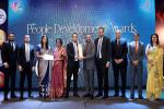 First Capital Wins GOLD at SLITAD People Development Awards