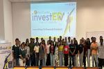 First Capital's invested : Unlocking Wealth-Building Knowledge for University Students