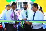 HNB FINANCE inaugurates new Gold Loan Centre at Embilipitiya