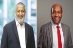Janashakthi Finance Reports Robust Growth with 34% Increase in Assets for FY 2024/25