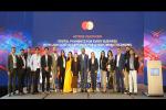 Mastercard’s ‘Access Unlocked’ summit explores low-cost digital payment solutions for SMEs in Sri Lanka and Maldives