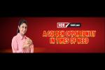 NDB Bank Reinforces Financial Resilience with Trusted Gold Loan Solutions