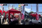 NDB Brings the Auto Carnival Experience to Negombo with Unmatched Leasing Benefits!