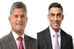 NDB pre-tax profits surge by 118% to Rs. 4.0 Bn. Marks strong start for the year