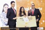 NDB Wealth Celebrates Excellence and Milestones at Annual Sales Awards 2024