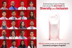 NDB Wins Euromoney Award for Best Bank for Diversity and Inclusion