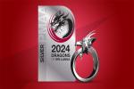 NDB’s Digital Innovation Triumphs at the 2024 Dragons of Sri Lanka Awards