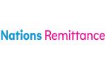 Nations Trust Bank’s Remittance Initiative Supports Country’s Efforts to Increase Foreign Remittance Inflow