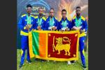 People’s Leasing & Finance PLC Athletics Team Excels at SMTFA, Winning 15 Medals for Sri Lanka Mercantile Athletic Federation