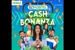 SLT-MOBITEL ‘Cash Bonanza’ Brings Bigger and Better Rewards with Rs. 12 Million in Cash Prizes