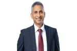 Sampath Bank Launches SL’s First Fully AI-Powered Instant Personal Loan Solution