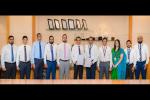 Sampath Bank and United Motors Sign MOU to Offer Exclusive Leasing Benefits