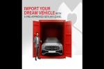 Seylan Bank facilitates Dream Vehicle Imports with Pre-Approved Seylan Lease