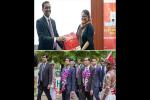 Seylan Bank’s Collaboration with Kedella Construction Expo 2025 Wraps for 13th Consecutive Year