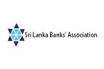 Sri Lanka Banks’ Association reiterates support to new government