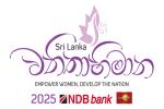 Vanithabhimana 2025 Opens Applications for Corporate Sector Competition, Honouring Elite Women Professionals