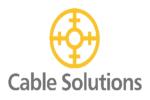 Cable Solutions Limited Set for Unprecedented Growth