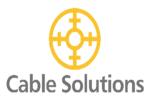 Cable Solutions Limited Will Trade as CSLK on the CSE – From 14th of August 2024