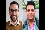 Exterminators PLC to represent Futura Germany in Asia
