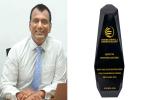 Hayleys Fentons Wins ‘Best One Stop Destination for Engineering Needs, Sri Lanka’ Title at International Business Magazine Awards 2024