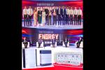 Hayleys Solar Powers Up Sri Lanka with BYD’s Advanced Battery and Inverter Solutions