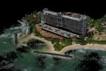 Nex-Gen Engineering Revolutionises As-Built Surveying with Drone-Based 3D LiDAR Laser Scanning