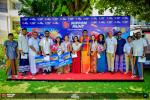 Nippon Paint Concludes Annual ‘Soorya Mangalya’ with celebrations and cheer