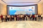 Port City Colombo and University of Moratuwa Host First-Ever ‘Smart City Ideathon’ to Advance Urban Innovation