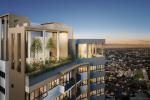 TRI-ZEN by John Keells Properties Celebrates 650th Apartment Handover – A Milestone in Urban Living