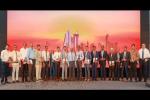 Tokyo Cement celebrates Star Achievers at 2025 Annual Dealer Convention (09 Photos)