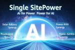 Huawei’s New Single SitePower Solution Creates Four Synergies to Accelerate Site Intelligence
