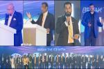 IceWarp Expands into Sri Lanka, Fostering European Innovation in Collaboration with FentonsIT