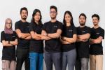 Introducing Futurity — Sri Lanka’s First AI R&D Studio for Intelligent Workplace Solutions