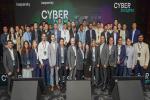 Kaspersky warns of emerging AI threats in APAC, urges proactive defense with SOC