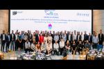 MillenniumIT ESP Strengthens Regional Collaboration as Strategic Partner at APICTA EXCO 2025