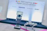 NCINGA Introduces the Benefits of Customer Data Platforms for Hyper-Personalisation with Technology Partners Resulticks, Google Cloud, and Denodo