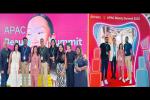 Roar AdX elevates Sri Lankan beauty brands at Meta’s APAC Beauty Summit 2025