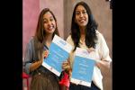 Roar Media to represent Sri Lanka at Cannes Lions International Festival of Creativity 2025
